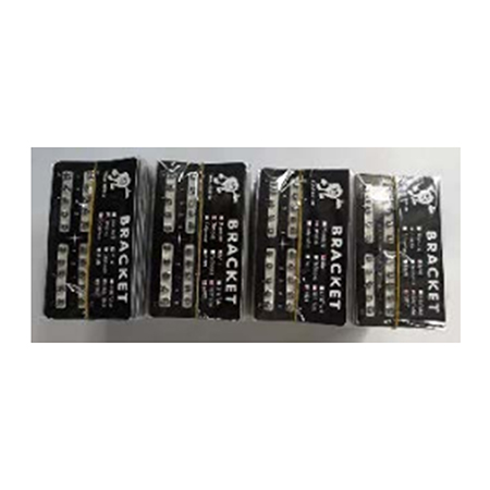material de ortodoncia, producto dental, ortodoncia, dental, dentista,